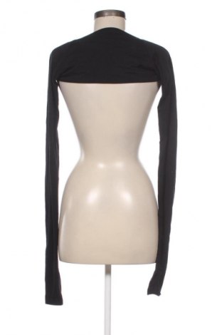 Cardigan de damă Terranova, Mărime S, Culoare Negru, Preț 74,35 Lei