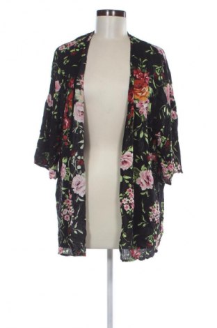 Damen Strickjacke Tezenis, Größe M, Farbe Mehrfarbig, Preis € 8,99