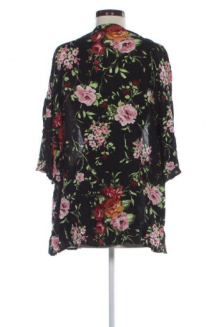Damen Strickjacke Tezenis, Größe M, Farbe Mehrfarbig, Preis € 8,99