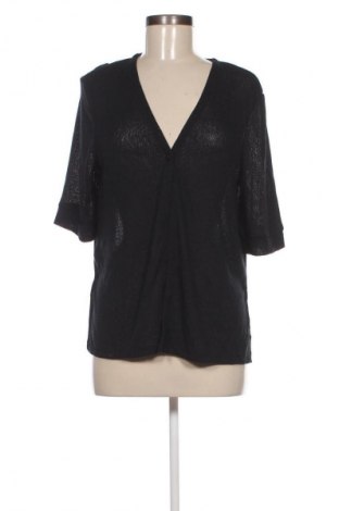 Cardigan de damă Tezenis, Mărime M, Culoare Albastru, Preț 94,99 Lei