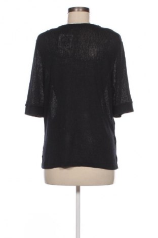 Cardigan de damă Tezenis, Mărime M, Culoare Albastru, Preț 94,99 Lei