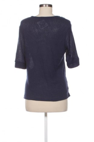 Damen Strickjacke Tezenis, Größe M, Farbe Blau, Preis € 20,99