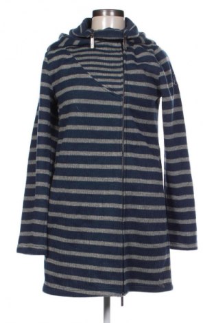 Cardigan de damă Thor Steinar, Mărime L, Culoare Multicolor, Preț 158,20 Lei