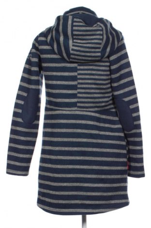 Cardigan de damă Thor Steinar, Mărime L, Culoare Multicolor, Preț 158,20 Lei