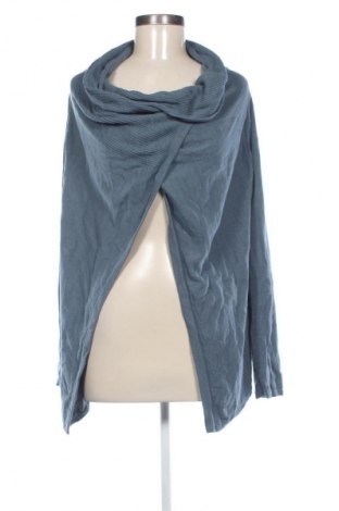 Damen Strickjacke Tom Tailor, Größe XL, Farbe Blau, Preis € 20,97