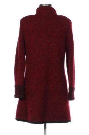 Damen Strickjacke Toro, Größe M, Farbe Mehrfarbig, Preis 14,84 €