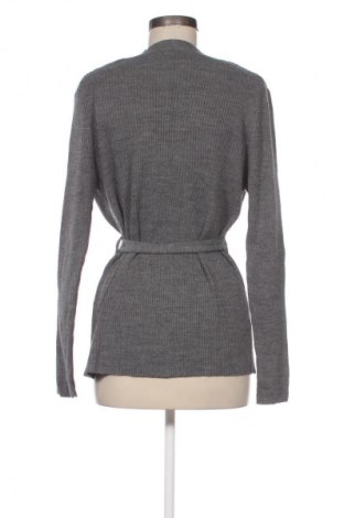 Damen Strickjacke Trendyol, Größe XXL, Farbe Grau, Preis 47,52 €