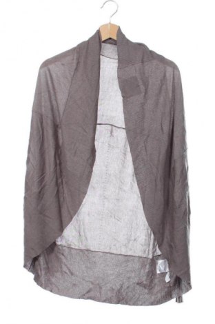 Cardigan de damă Tuzzi, Mărime XS, Culoare Maro, Preț 133,99 Lei