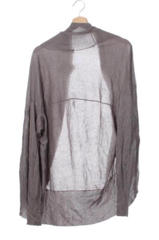 Cardigan de damă Tuzzi, Mărime XS, Culoare Maro, Preț 133,99 Lei