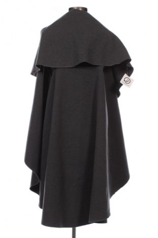 Damski kardigan Unbranded, Rozmiar S, Kolor Szary, Cena 89,71 zł