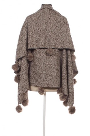 Damen Strickjacke Unbranded, Größe XL, Farbe Mehrfarbig, Preis € 18,99