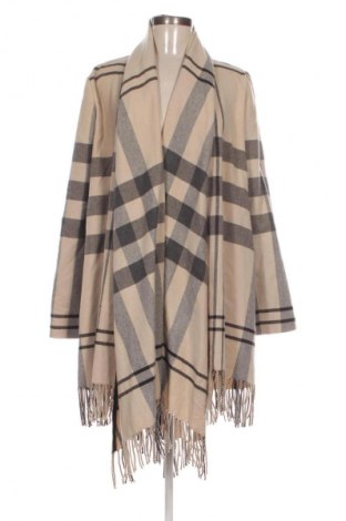 Cardigan de damă Unbranded, Mărime L, Culoare Multicolor, Preț 94,99 Lei