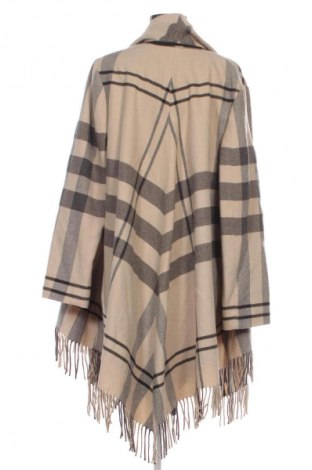 Cardigan de damă Unbranded, Mărime L, Culoare Multicolor, Preț 94,99 Lei