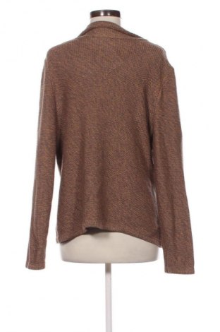 Dámsky kardigán Unbranded, Veľkosť XL, Farba Hnedá, Cena  15,95 €