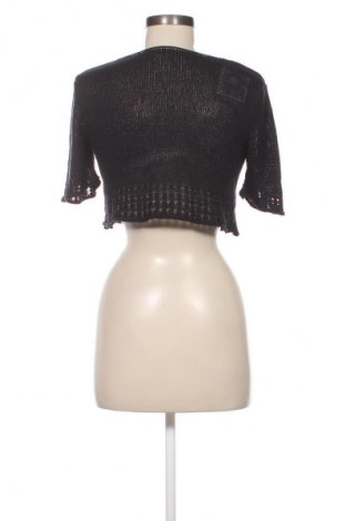 Damen Strickjacke Unbranded, Größe S, Farbe Schwarz, Preis € 20,99