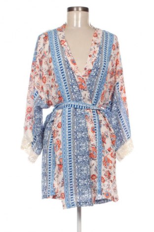 Cardigan de damă Unbranded, Mărime XL, Culoare Multicolor, Preț 94,99 Lei