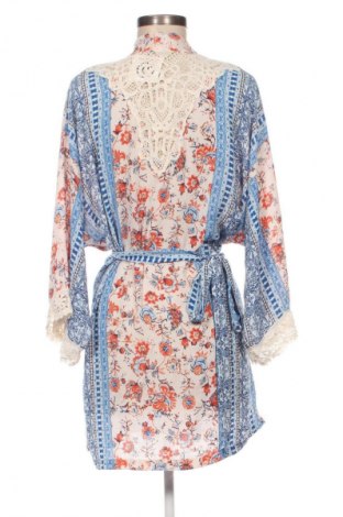 Cardigan de damă Unbranded, Mărime XL, Culoare Multicolor, Preț 94,99 Lei
