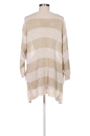 Damen Strickjacke Unbranded, Größe M, Farbe Mehrfarbig, Preis 20,99 €