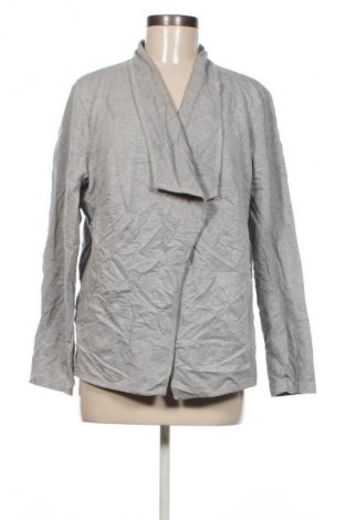Cardigan de damă Unbranded, Mărime XL, Culoare Gri, Preț 94,99 Lei