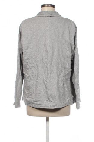 Cardigan de damă Unbranded, Mărime XL, Culoare Gri, Preț 94,99 Lei