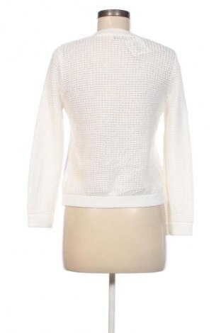 Damen Strickjacke Unbranded, Größe S, Farbe Weiß, Preis € 20,99