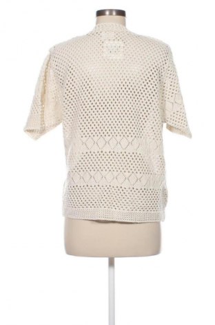 Dámsky kardigán Unbranded, Veľkosť XL, Farba Kremová, Cena  16,95 €