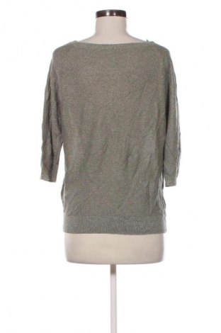 Damski kardigan Unbranded, Rozmiar XL, Kolor Zielony, Cena 95,99 zł