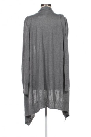 Damen Strickjacke Unbranded, Größe XL, Farbe Grau, Preis 20,99 €