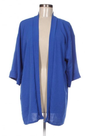 Damen Strickjacke Unbranded, Größe M, Farbe Blau, Preis € 8,99