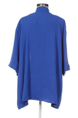 Damen Strickjacke Unbranded, Größe M, Farbe Blau, Preis € 8,99