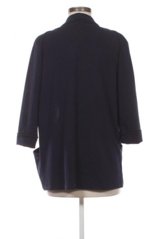 Dámsky kardigán Unbranded, Veľkosť M, Farba Modrá, Cena  16,95 €