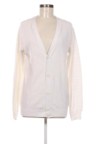 Dámsky kardigán Unbranded, Veľkosť XL, Farba Biela, Cena  16,95 €