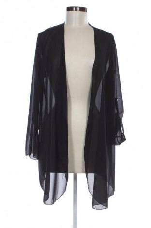Cardigan de damă Unbranded, Mărime M, Culoare Negru, Preț 94,99 Lei