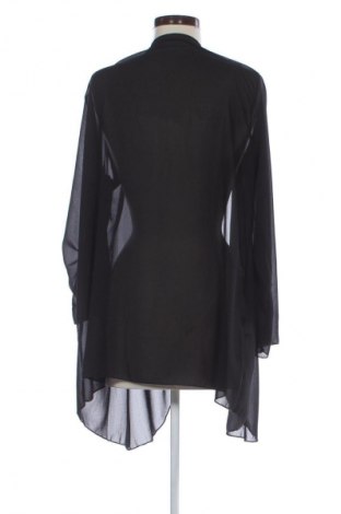 Cardigan de damă Unbranded, Mărime M, Culoare Negru, Preț 94,99 Lei