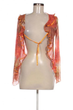 Cardigan de damă Unbranded, Mărime M, Culoare Multicolor, Preț 94,99 Lei