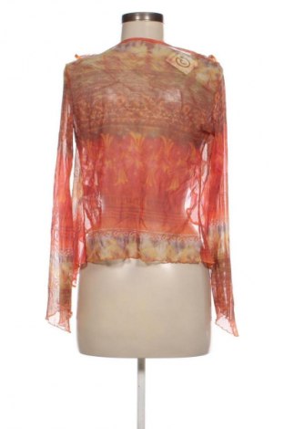 Cardigan de damă Unbranded, Mărime M, Culoare Multicolor, Preț 94,99 Lei