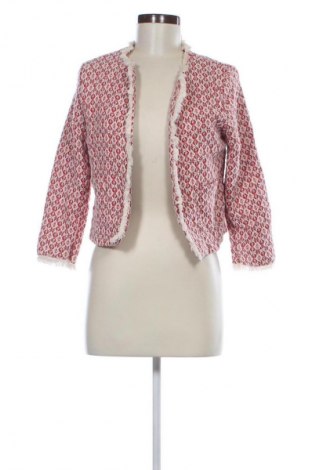 Damski kardigan Unbranded, Rozmiar S, Kolor Kolorowy, Cena 95,99 zł