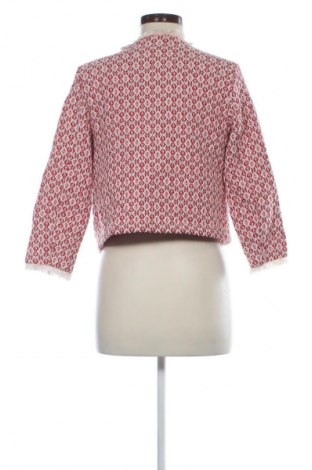 Damski kardigan Unbranded, Rozmiar S, Kolor Kolorowy, Cena 95,99 zł