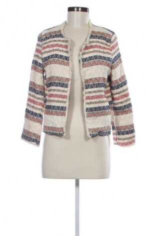 Damski kardigan Unbranded, Rozmiar M, Kolor Kolorowy, Cena 95,99 zł