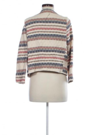 Damski kardigan Unbranded, Rozmiar M, Kolor Kolorowy, Cena 95,99 zł