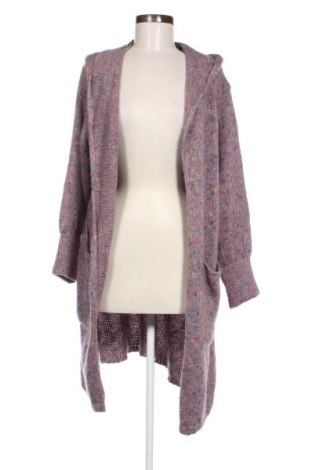Cardigan de damă Unbranded, Mărime L, Culoare Multicolor, Preț 67,99 Lei