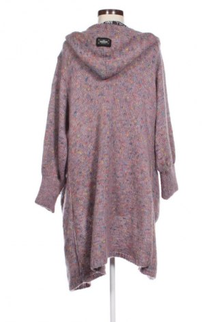 Cardigan de damă Unbranded, Mărime L, Culoare Multicolor, Preț 67,99 Lei