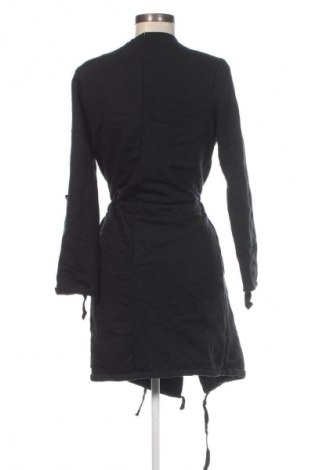 Cardigan de damă Unbranded, Mărime S, Culoare Negru, Preț 33,99 Lei