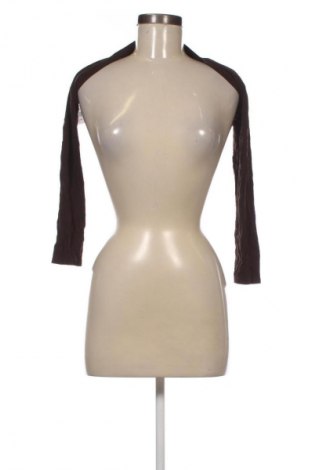 Cardigan de damă Unbranded, Mărime S, Culoare Maro, Preț 94,99 Lei