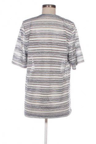 Dámsky kardigán Unbranded, Veľkosť M, Farba Viacfarebná, Cena  16,95 €