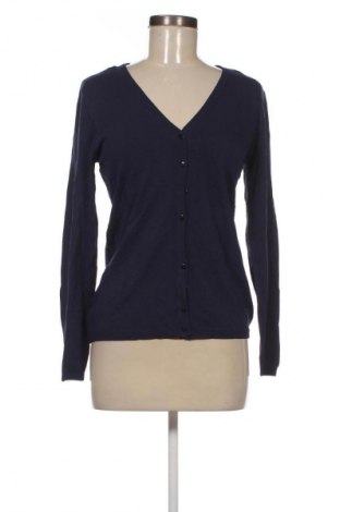 Damen Strickjacke Unbranded, Größe M, Farbe Blau, Preis 20,99 €