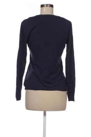 Damen Strickjacke Unbranded, Größe M, Farbe Blau, Preis 20,99 €