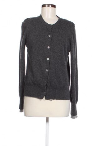 Cardigan de damă Unbranded, Mărime M, Culoare Gri, Preț 73,98 Lei