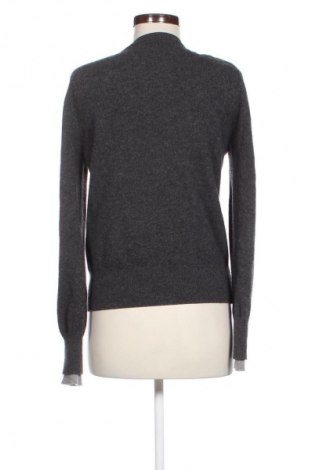 Cardigan de damă Unbranded, Mărime M, Culoare Gri, Preț 73,98 Lei