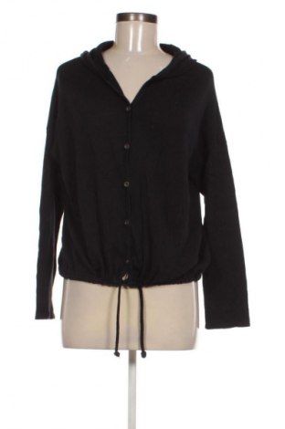 Damski kardigan Unbranded, Rozmiar M, Kolor Czarny, Cena 95,99 zł